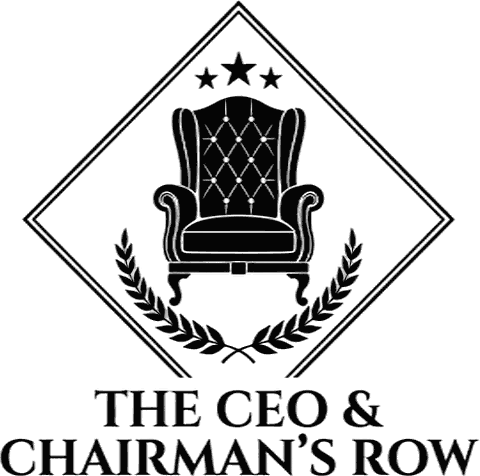NuYOU360 Ventures LLC