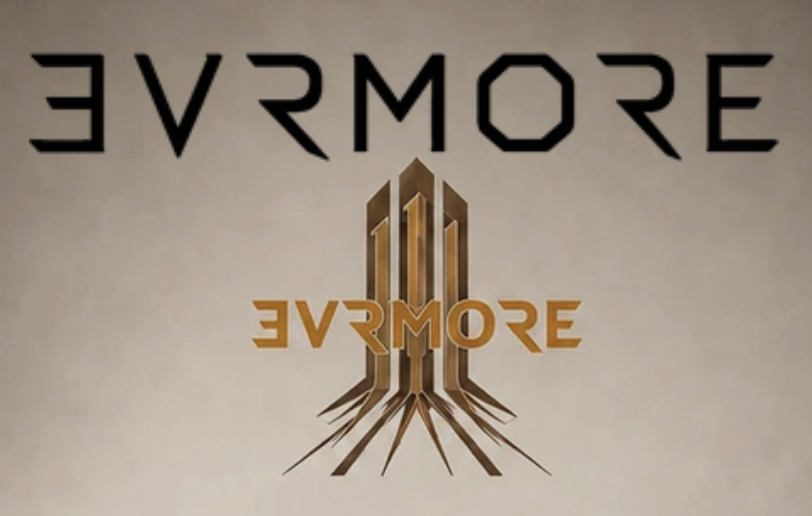 Evrmore, www.evrmorebrand.com