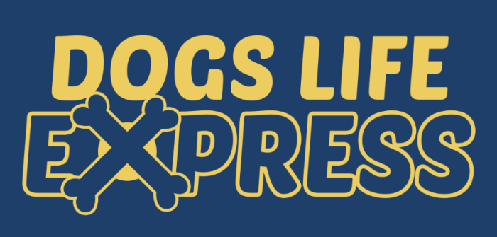 Dogs Life Express