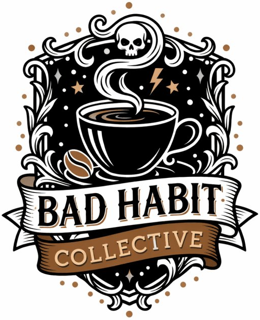 Bad Habit Collective