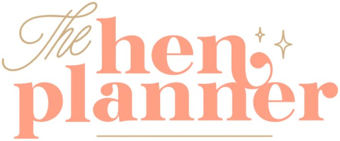 The Hen Planner