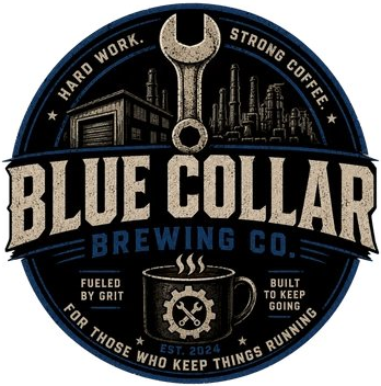 Bluecollar-brewing co