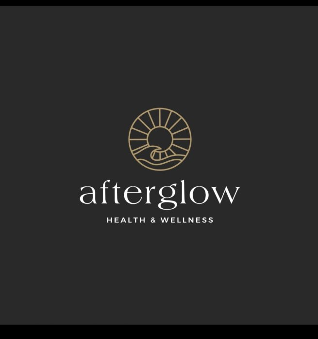 Tryafterglow
