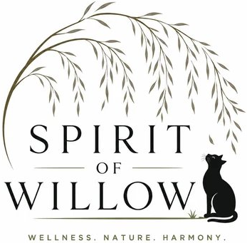 Spirit of Willow