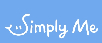 Simple Me Enterprise, Inc.