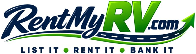 Rentmyrv.com LLC