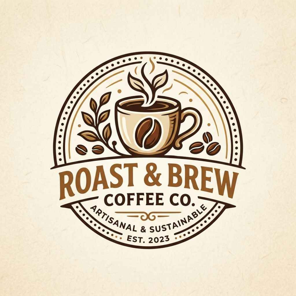 The Denver Coffee Store