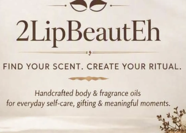 2lipbeauteh