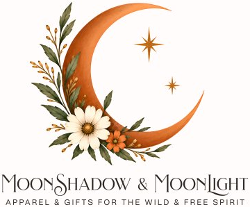 MoonShadow and MoonLight