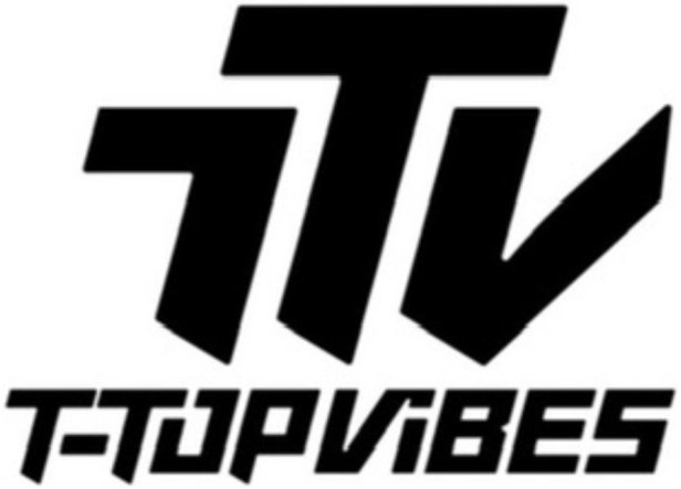 T-Top Vibes