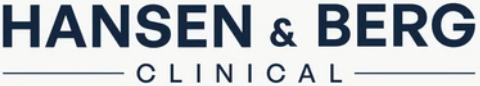 Hansen & Berg Clinical