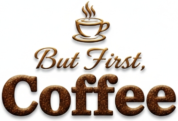 ButFirstCoffee.shop