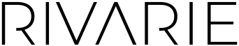 Rivarie