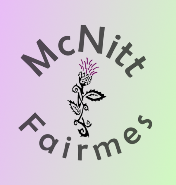 mcnittfairmes.com