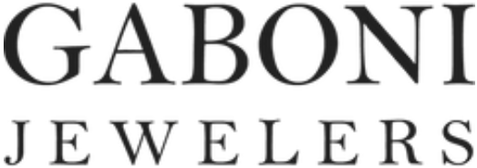 Gaboni Jewelers