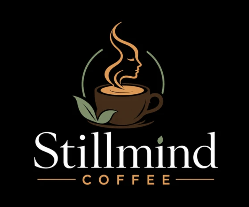 Stillmindcoffee.Com