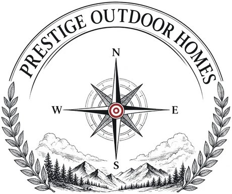 Prestige Outdoor Homes