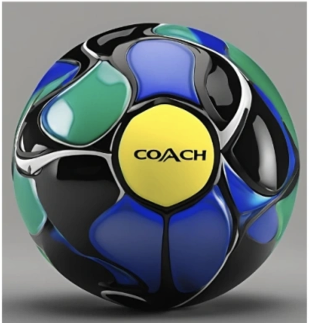Coach A Events & Designs, LLC