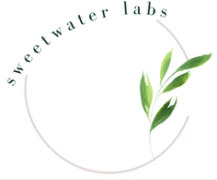 SweetWaterLabs