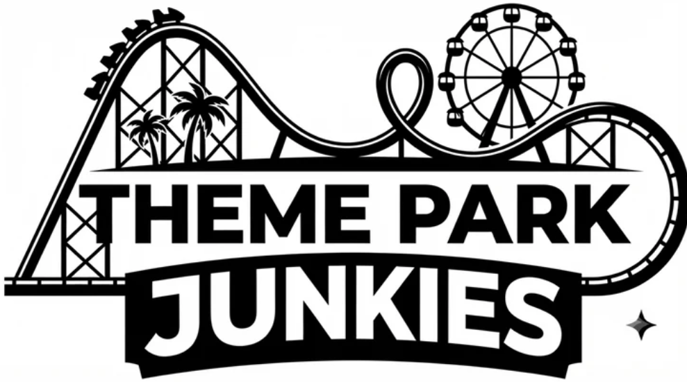 Themeparkjunkies