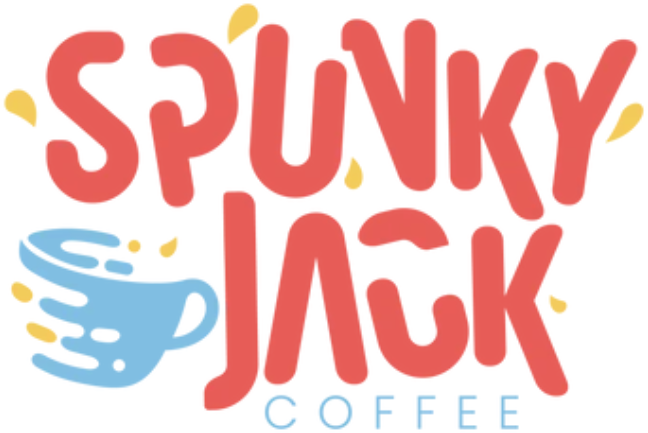 Spunky Jack Coffee