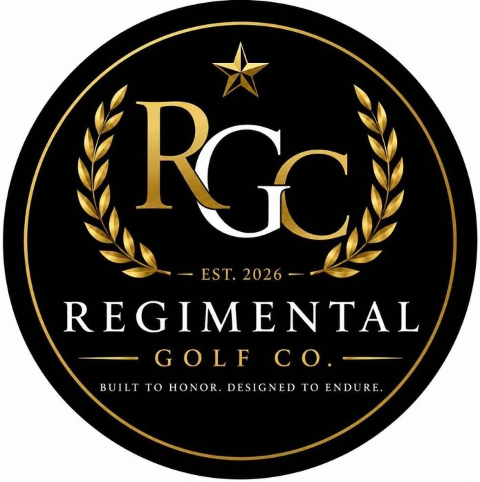 Regimental Golf Co.