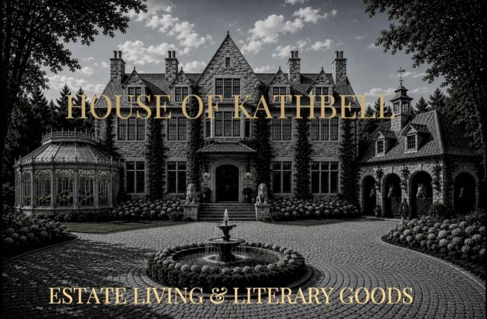 House of Kathbell LLC