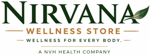 Nirvana Women’s Fertility, and Hormone Holistic Health