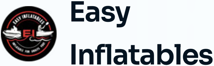 Easy Inflatables