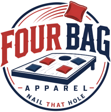Four Bag Apparel, Inc