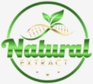 Natural Extracts