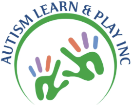Autism Learn & Play Inc.