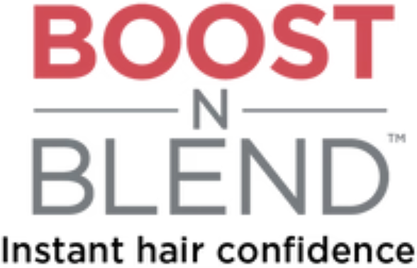 boostnblend.com