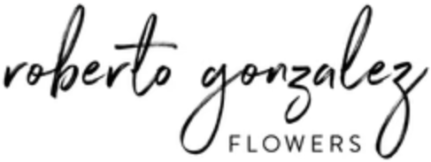 Roberto Gonzalez Flowers