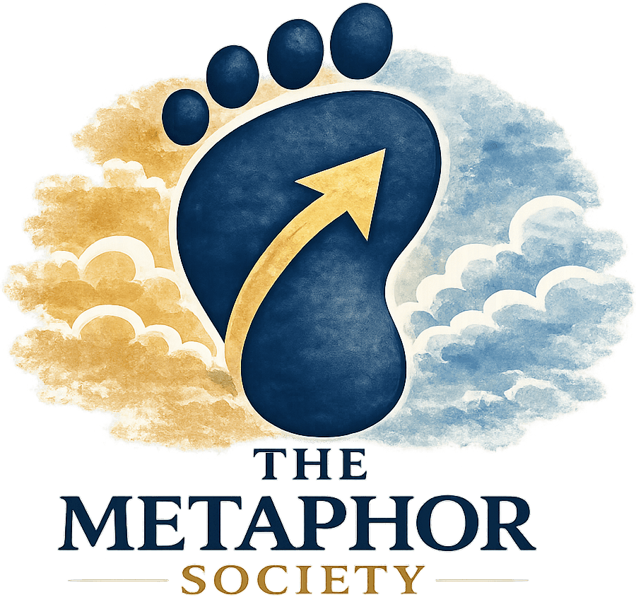 The Metaphor Society