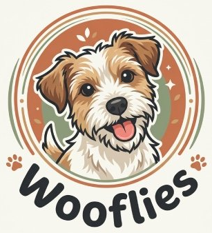 Wooflies