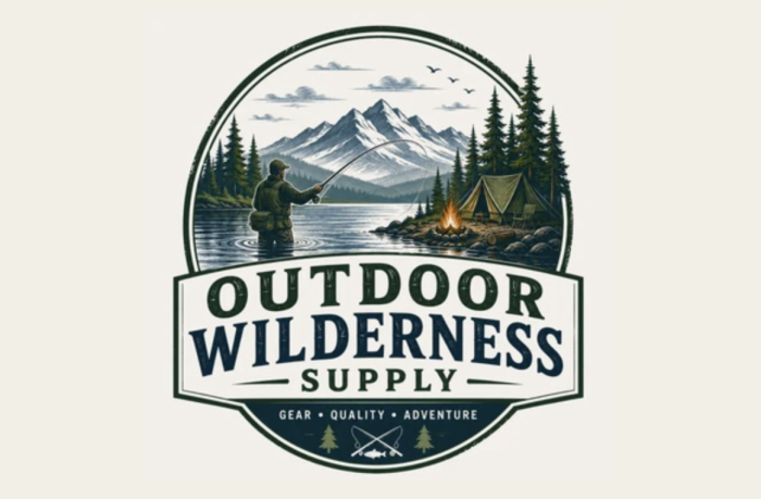Outdoor Wilderness Supply LLC