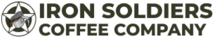 Iron Soldiers Coffee Company