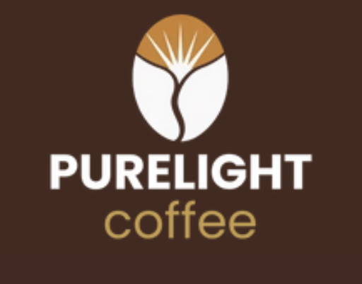 Purelight Coffee
