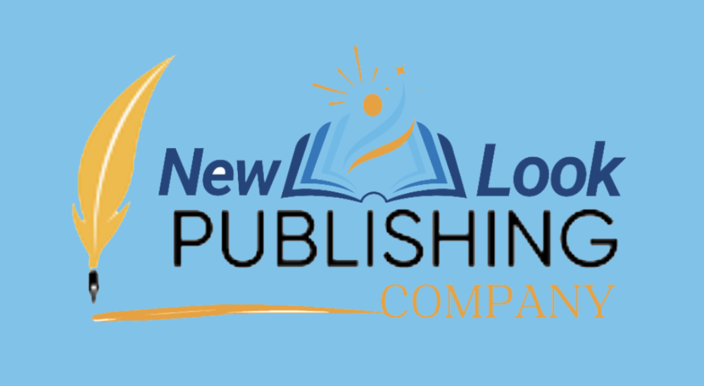 NewLook Magazine Publishing Company