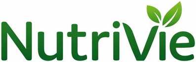 Nutrivielab.com
