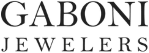 Gaboni Jewelers