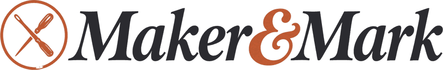 NuYOU360 Ventures LLC