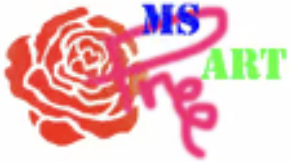 MsPTreeSTDIO