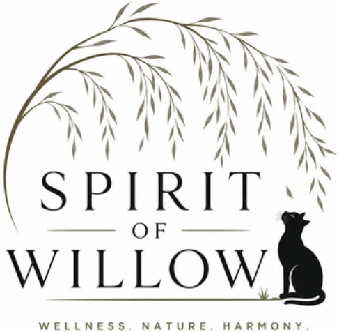 Spirit of Willow
