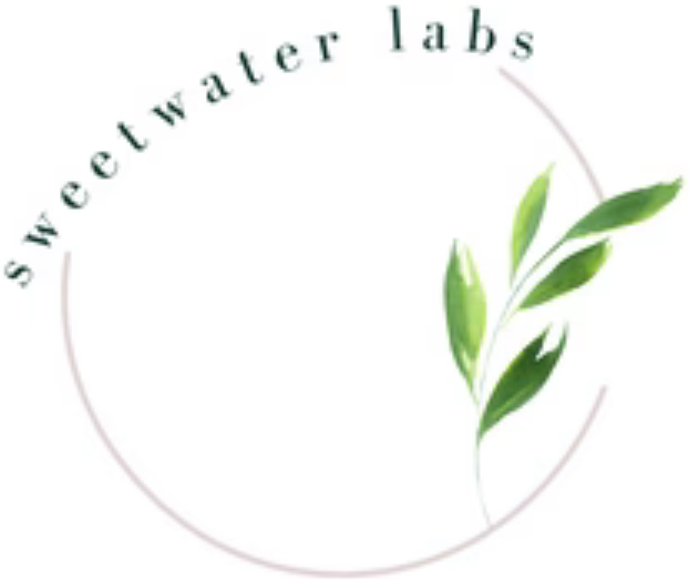Sweetwater Labs
