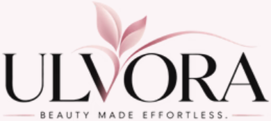 Ulvora