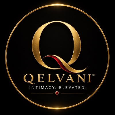 QELVANI™