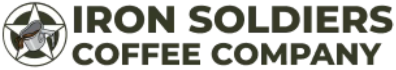 Iron Soldiers Coffee Company