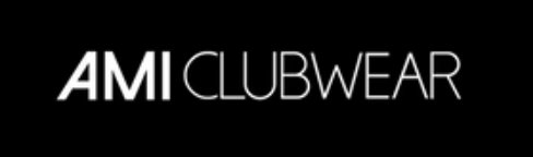 AMIClubwear